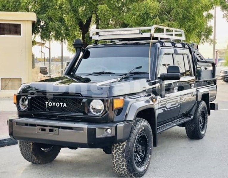 Big with watermark toyota land cruiser national capital district port moresby 7976