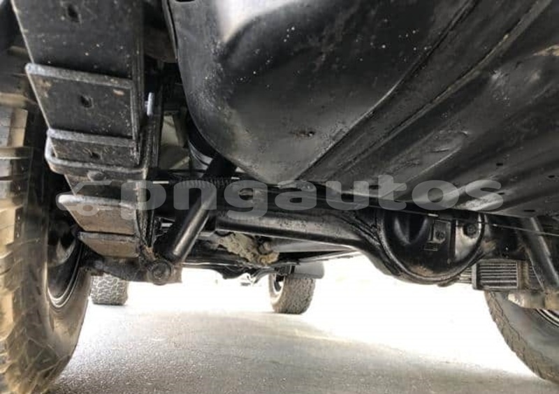 Big with watermark toyota land cruiser national capital district port moresby 7976