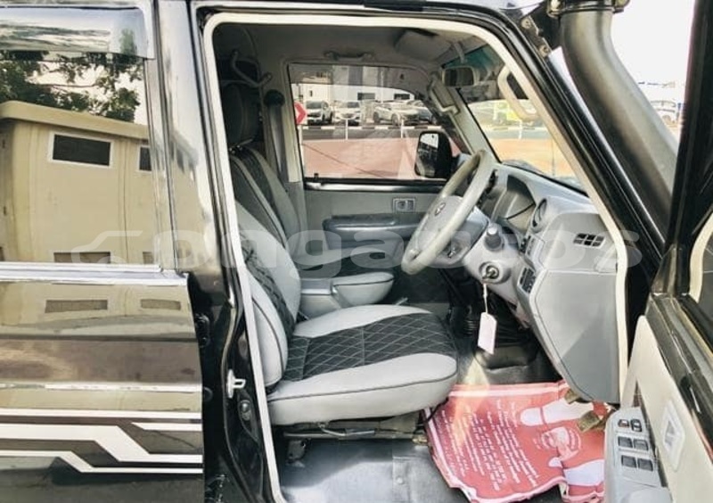 Big with watermark toyota land cruiser national capital district port moresby 7976