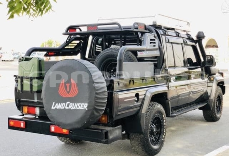 Big with watermark toyota land cruiser national capital district port moresby 7976