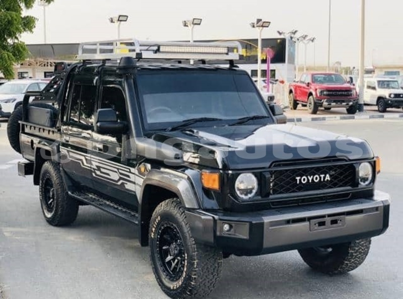 Big with watermark toyota land cruiser national capital district port moresby 7976