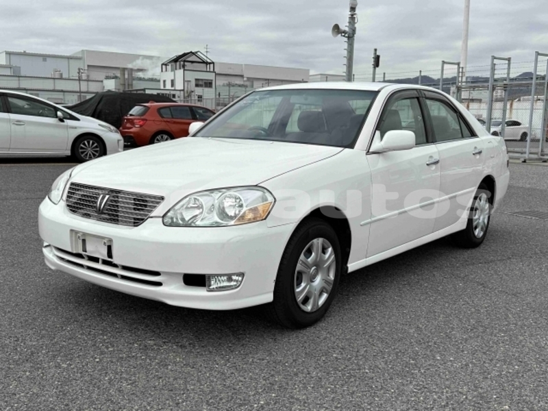 Big with watermark toyota markii national capital district port moresby 7977