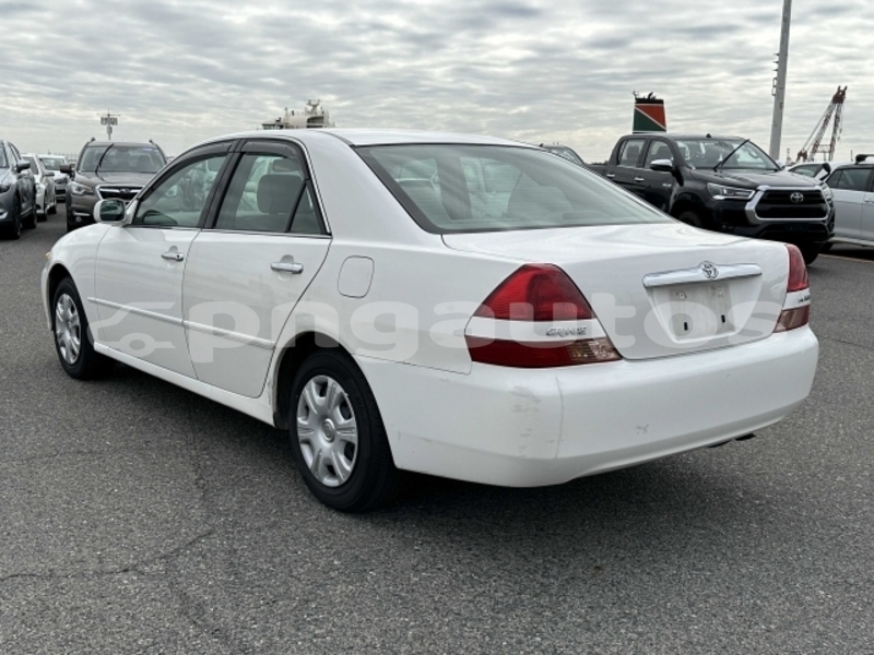 Big with watermark toyota markii national capital district port moresby 7977