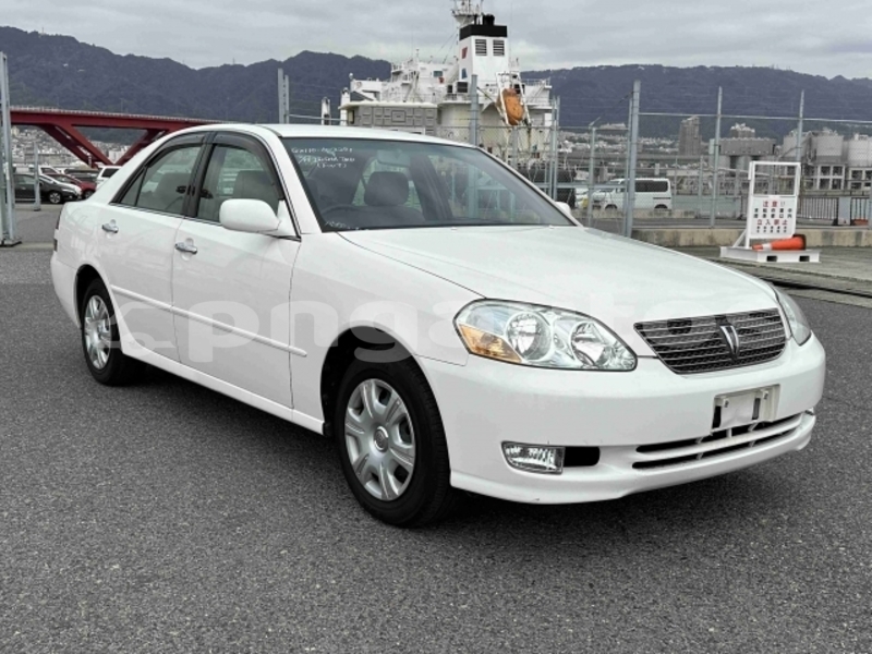 Big with watermark toyota markii national capital district port moresby 7977