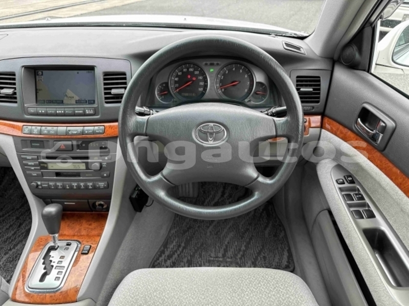 Big with watermark toyota markii national capital district port moresby 7977