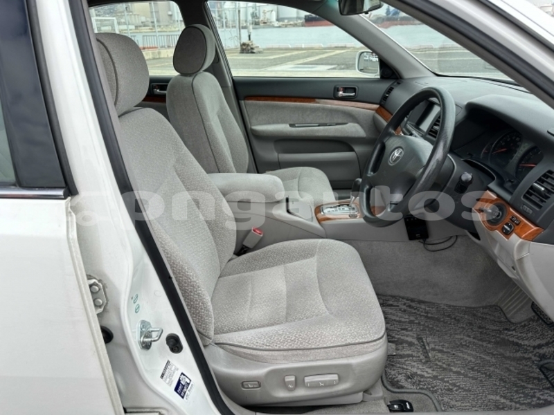 Big with watermark toyota markii national capital district port moresby 7977