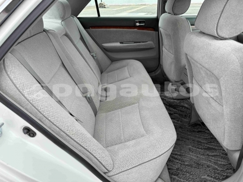 Big with watermark toyota markii national capital district port moresby 7977