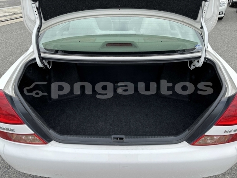 Big with watermark toyota markii national capital district port moresby 7977