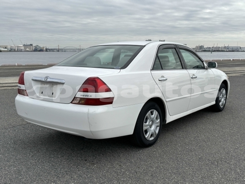 Big with watermark toyota markii national capital district port moresby 7977