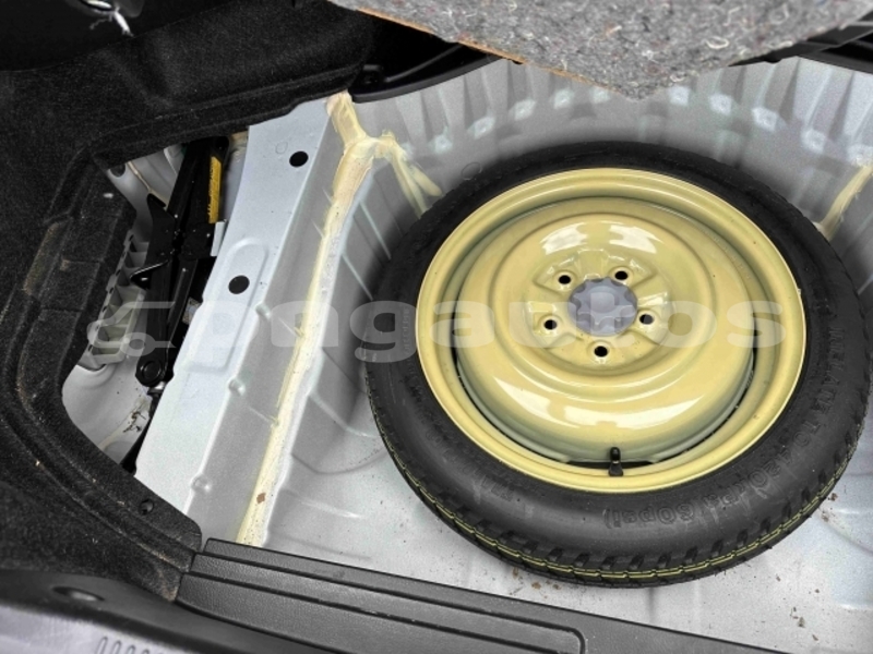 Big with watermark toyota markii national capital district port moresby 7977