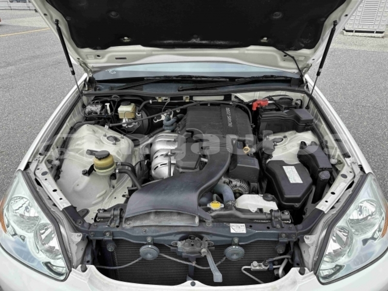 Big with watermark toyota markii national capital district port moresby 7977