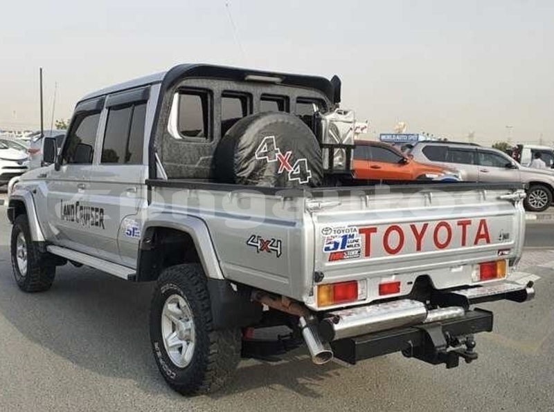 Big with watermark toyota land cruiser national capital district port moresby 7980