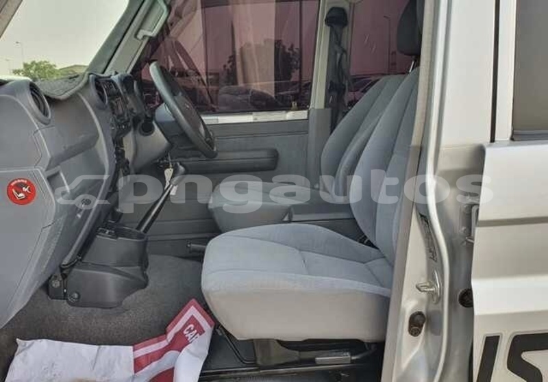 Big with watermark toyota land cruiser national capital district port moresby 7980