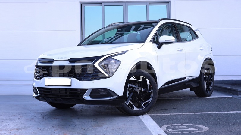 Big with watermark kia sportage national capital district port moresby 7983