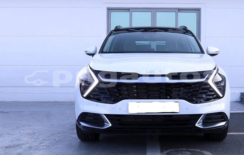 Big with watermark kia sportage national capital district port moresby 7983