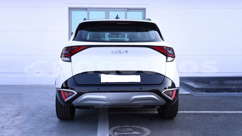 Big with watermark kia sportage national capital district port moresby 7983