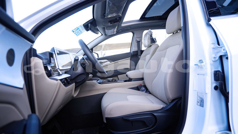 Big with watermark kia sportage national capital district port moresby 7983