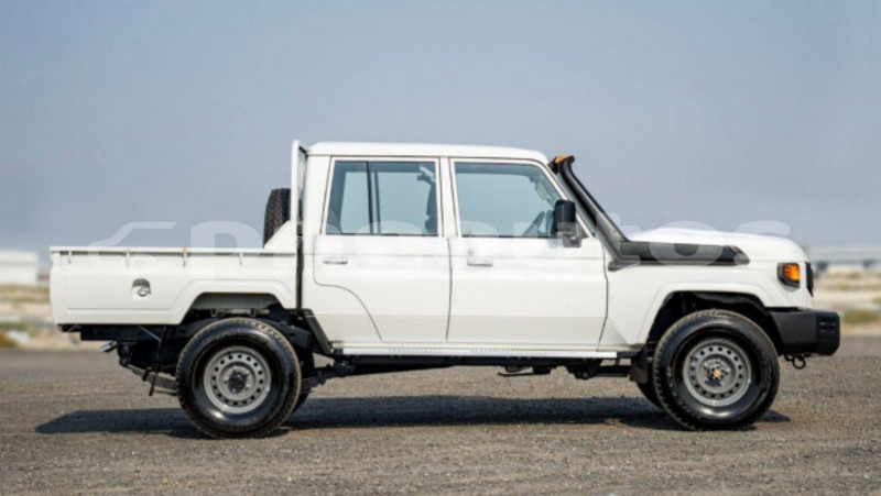 Big with watermark toyota land cruiser national capital district port moresby 7984