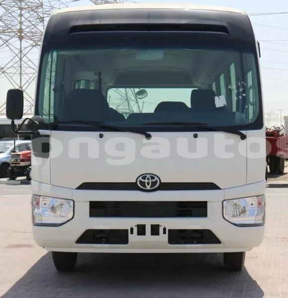 Big with watermark toyota coaster national capital district port moresby 7985