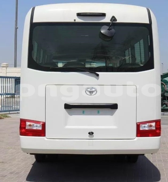 Big with watermark toyota coaster national capital district port moresby 7985