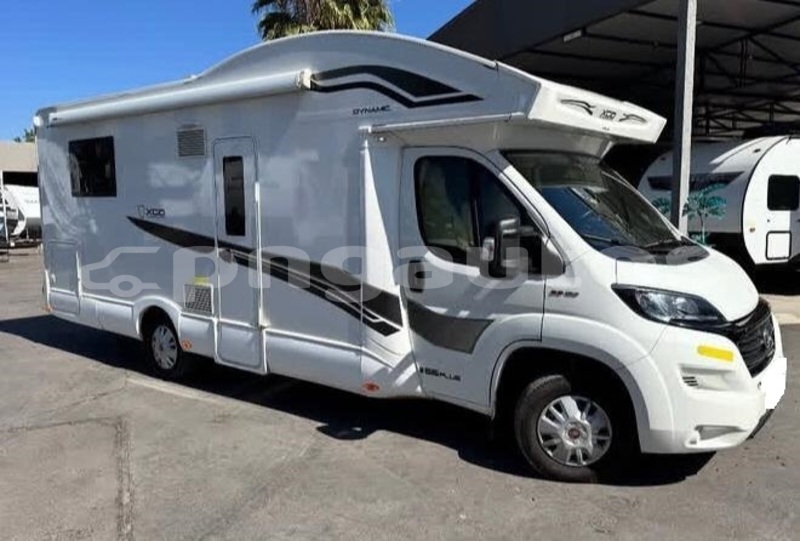 Big with watermark fiat 900t national capital district port moresby 7986