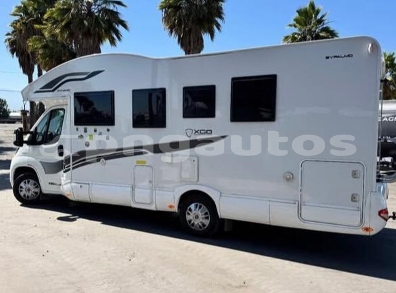 Big with watermark fiat 900t national capital district port moresby 7986