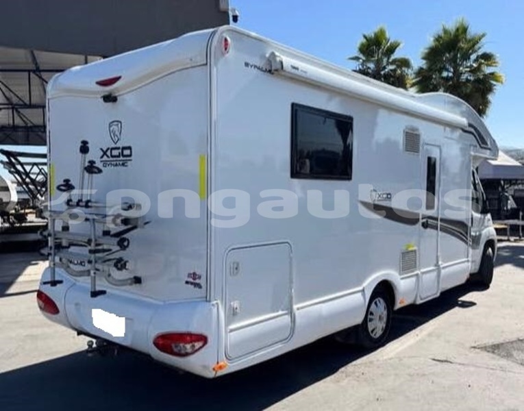 Big with watermark fiat 900t national capital district port moresby 7986