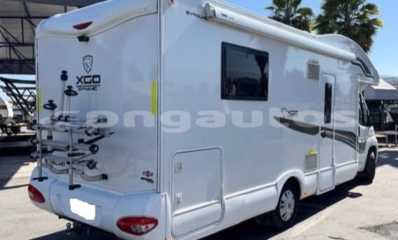 Buy Used Fiat 900T White Car in Port Moresby in National Capital District Buy Used Fiat 900T White Car in Port Moresby in National Capital District
