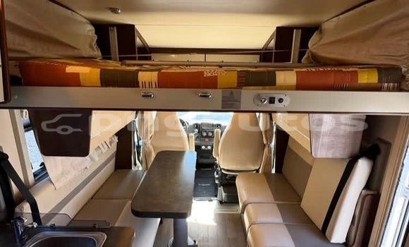 Buy Used Fiat 900T White Car in Port Moresby in National Capital District Buy Used Fiat 900T White Car in Port Moresby in National Capital District