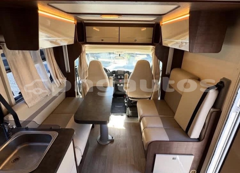 Big with watermark fiat 900t national capital district port moresby 7986