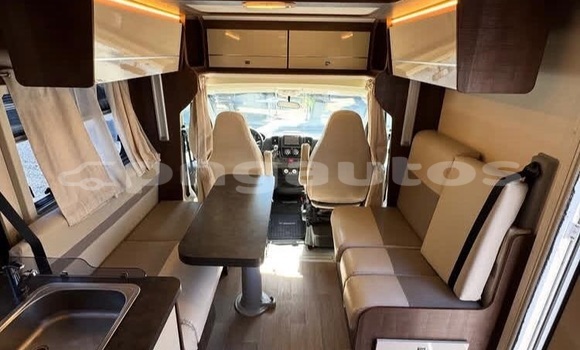 Buy Used Fiat 900T White Car in Port Moresby in National Capital District Buy Used Fiat 900T White Car in Port Moresby in National Capital District