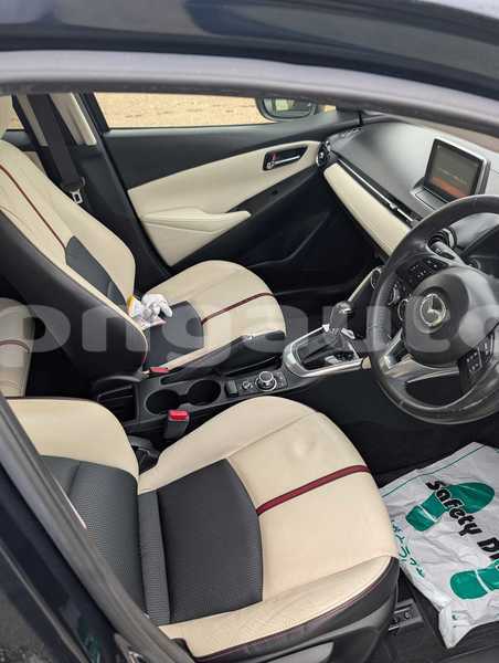 Big with watermark mazda demio national capital district port moresby 7988