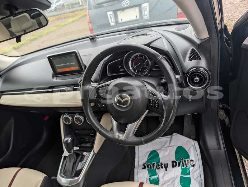 Big with watermark mazda demio national capital district port moresby 7988