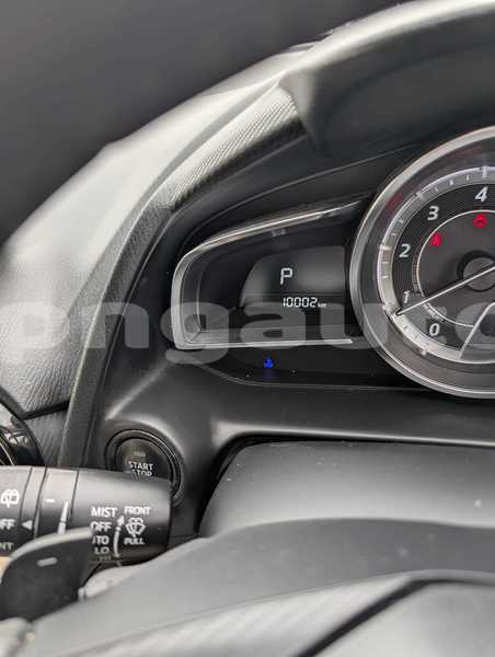 Big with watermark mazda demio national capital district port moresby 7988