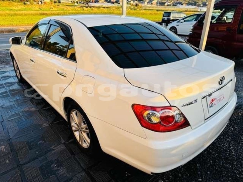 Big with watermark toyota mark x national capital district port moresby 7989