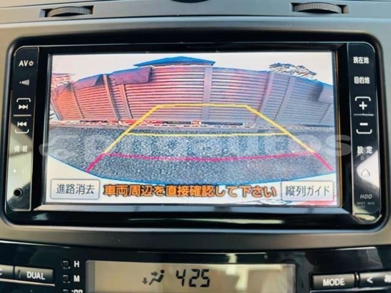 Big with watermark toyota mark x national capital district port moresby 7989