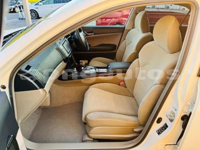 Big with watermark toyota mark x national capital district port moresby 7989