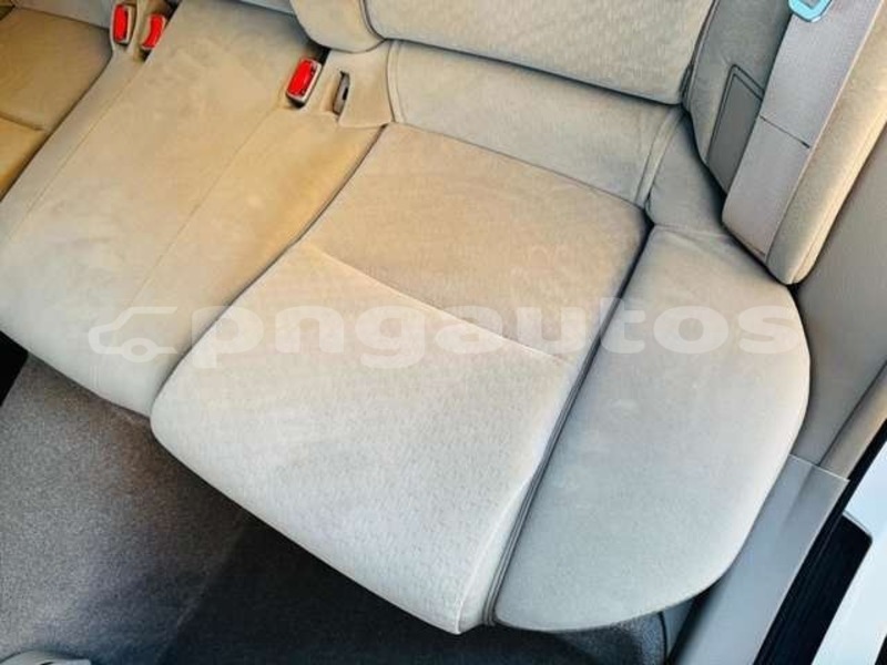 Big with watermark toyota mark x national capital district port moresby 7989