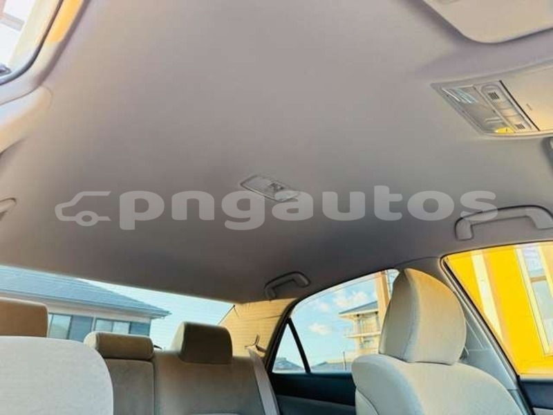 Big with watermark toyota mark x national capital district port moresby 7989