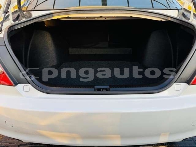 Big with watermark toyota mark x national capital district port moresby 7989