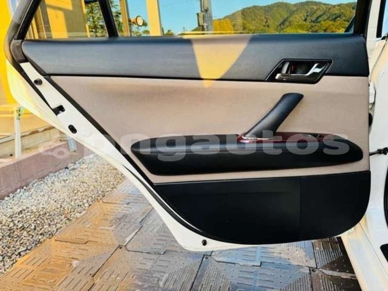 Big with watermark toyota mark x national capital district port moresby 7989