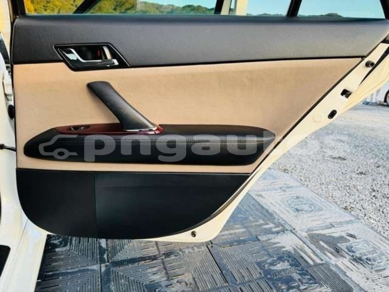 Big with watermark toyota mark x national capital district port moresby 7989