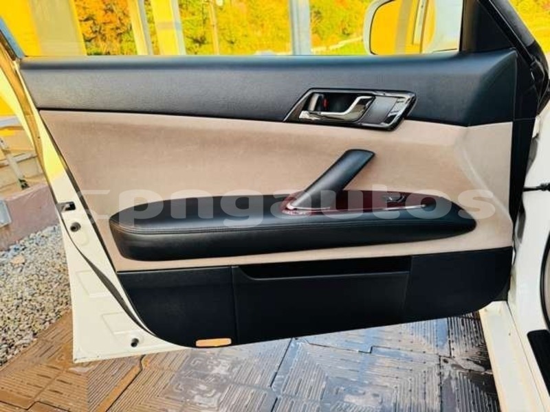 Big with watermark toyota mark x national capital district port moresby 7989