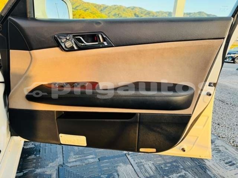 Big with watermark toyota mark x national capital district port moresby 7989