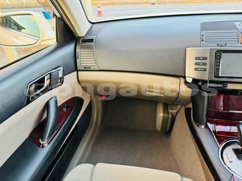 Big with watermark toyota mark x national capital district port moresby 7989