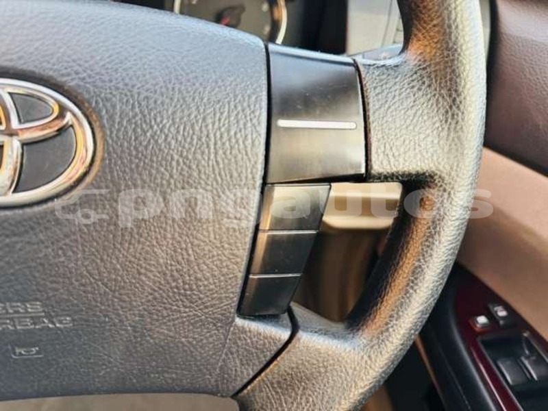 Big with watermark toyota mark x national capital district port moresby 7989