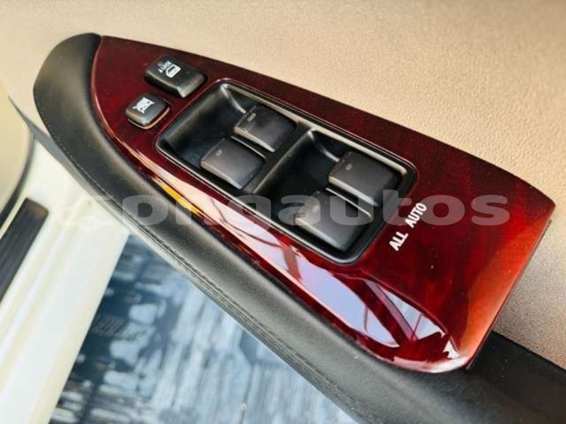 Big with watermark toyota mark x national capital district port moresby 7989