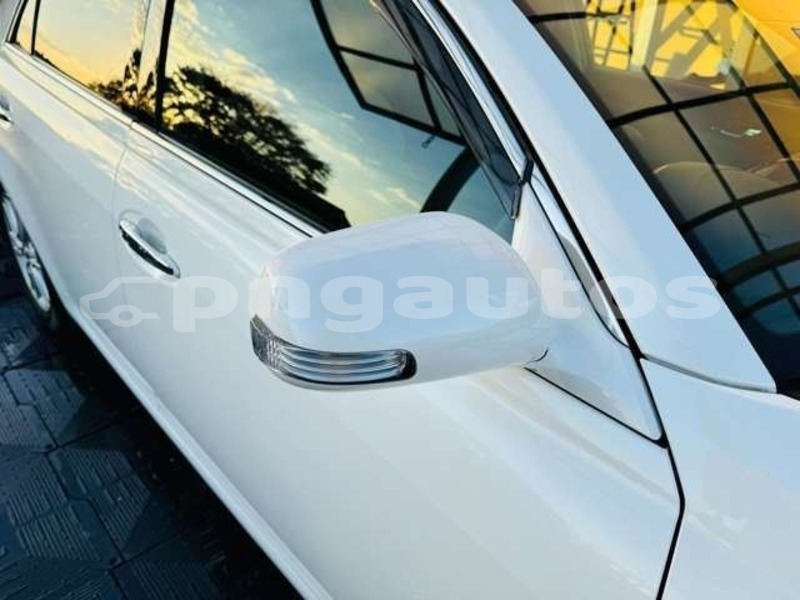 Big with watermark toyota mark x national capital district port moresby 7989