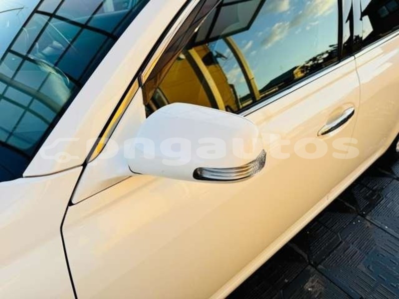 Big with watermark toyota mark x national capital district port moresby 7989