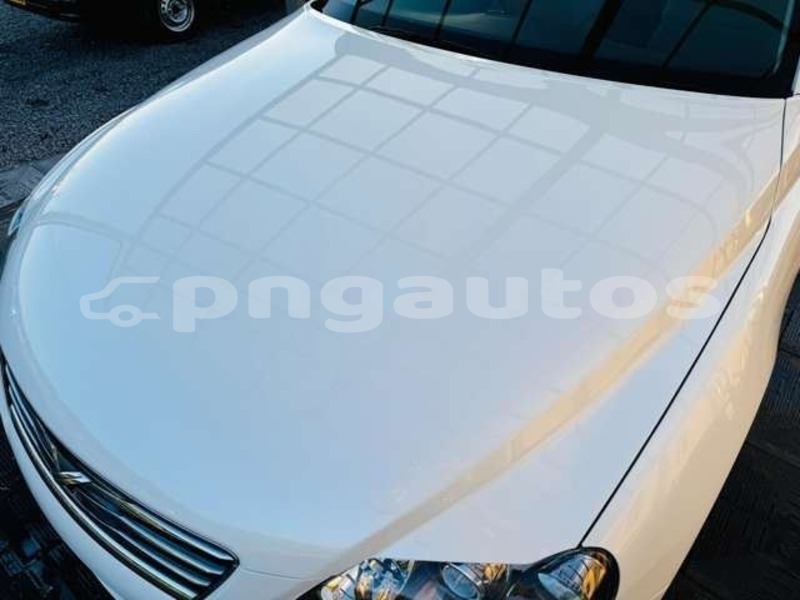 Big with watermark toyota mark x national capital district port moresby 7989